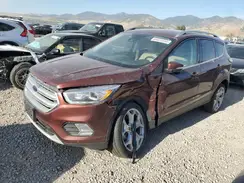 1FMCU9J93JUC08219 2018 FORD ESCAPE