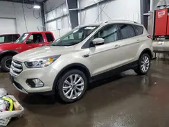 1FMCU9J93JUC08799 2018 FORD ESCAPE