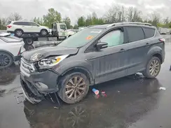 1FMCU9J93JUC13033 2018 FORD ESCAPE