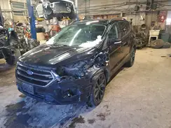 1FMCU9J93JUC21021 2018 FORD ESCAPE