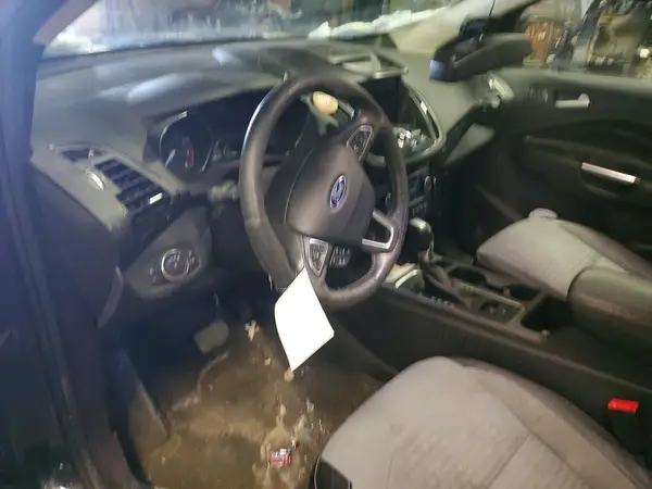 1FMCU9J93JUC21021 2018 FORD ESCAPE - Image 7