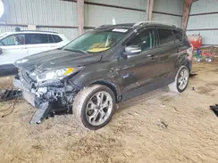 1FMCU9J93JUC43049 2018 FORD ESCAPE