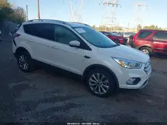 1FMCU9J93JUC44251 2018 FORD ESCAPE