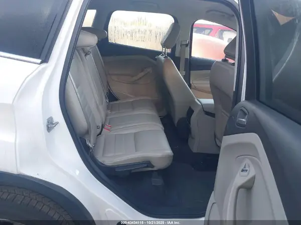 1FMCU9J93JUC44251 2018 FORD ESCAPE - Image 8