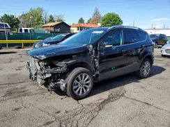 1FMCU9J93JUC49191 2018 FORD ESCAPE