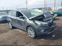 1FMCU9J93JUC62104 2018 FORD ESCAPE