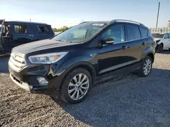 1FMCU9J93JUC63897 2018 FORD ESCAPE