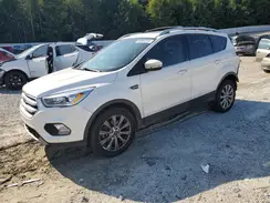 1FMCU9J93JUC66959 2018 FORD ESCAPE