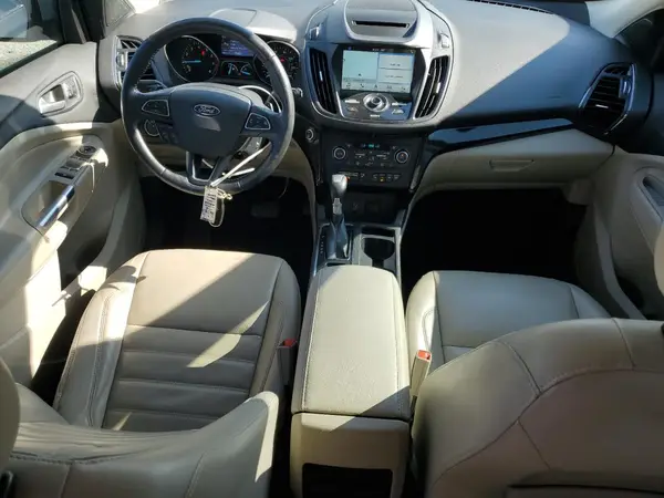 1FMCU9J93JUC66959 2018 FORD ESCAPE - Image 8