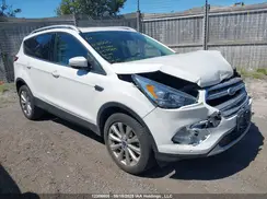 1FMCU9J93JUC71269 2018 FORD ESCAPE