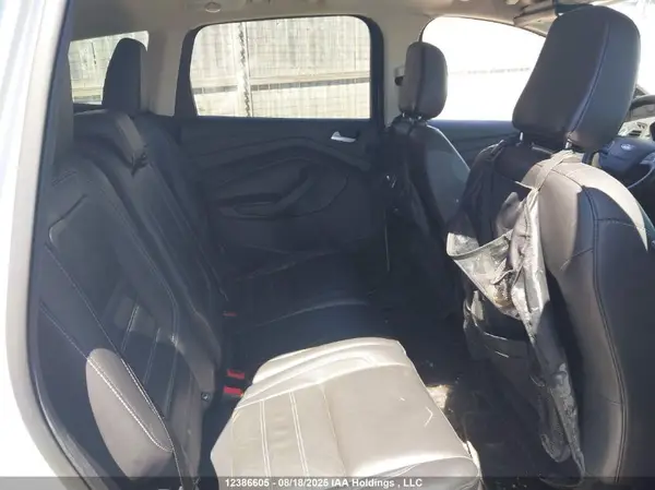 1FMCU9J93JUC71269 2018 FORD ESCAPE - Image 8