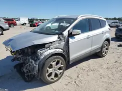 1FMCU9J93JUC74138 2018 FORD ESCAPE