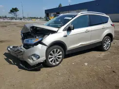 1FMCU9J93JUC79775 2018 FORD ESCAPE