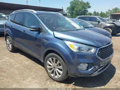 1FMCU9J93JUC80098 2018 FORD ESCAPE