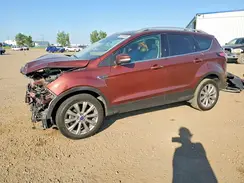 1FMCU9J93JUC82532 2018 FORD ESCAPE