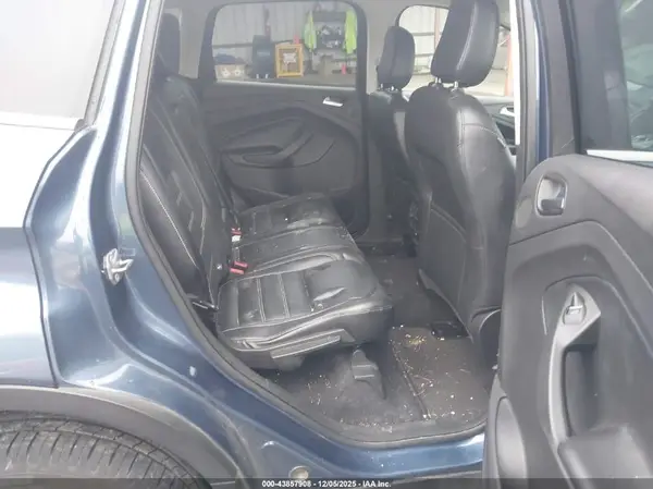 1FMCU9J93JUC94387 2018 FORD ESCAPE - Image 8
