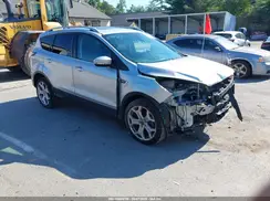 1FMCU9J93JUC98617 2018 FORD ESCAPE