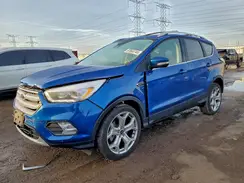 1FMCU9J93JUC99282 2018 FORD ESCAPE