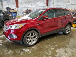 1FMCU9J93JUD01225 2018 FORD ESCAPE