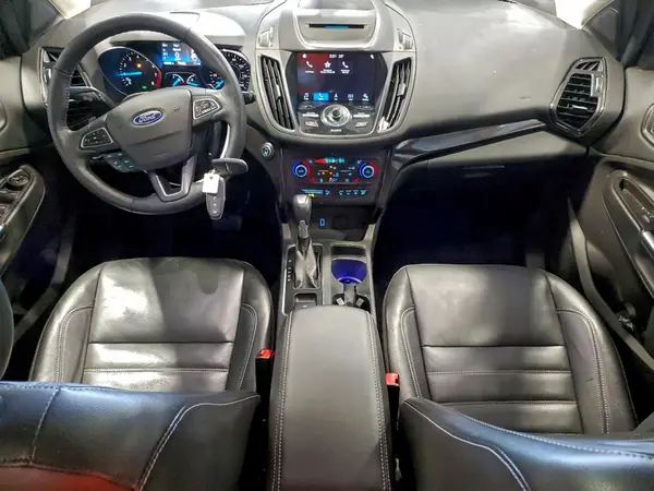 1FMCU9J93JUD01225 2018 FORD ESCAPE - Image 8