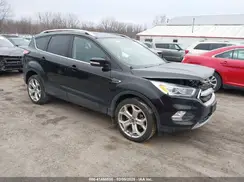 1FMCU9J93JUD01578 2018 FORD ESCAPE