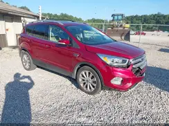 1FMCU9J93JUD17943 2018 FORD ESCAPE