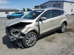 1FMCU9J93JUD21667 2018 FORD ESCAPE