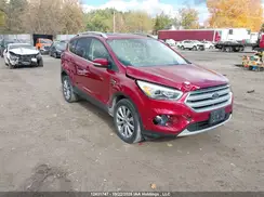 1FMCU9J93JUD23807 2018 FORD ESCAPE