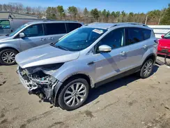 1FMCU9J93JUD25430 2018 FORD ESCAPE