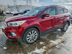 1FMCU9J93JUD29302 2018 FORD ESCAPE