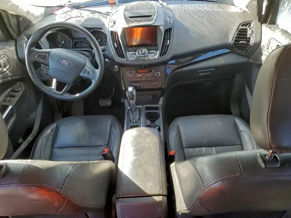 1FMCU9J93JUD29350 2018 FORD ESCAPE - Image 8