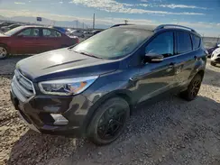 1FMCU9J93JUD29932 2018 FORD ESCAPE