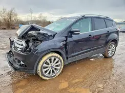 1FMCU9J93JUD45239 2018 FORD ESCAPE