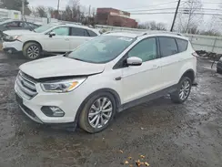 1FMCU9J93JUD45953 2018 FORD ESCAPE