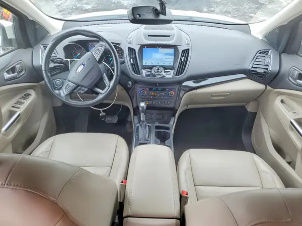 1FMCU9J93JUD45953 2018 FORD ESCAPE - Image 8