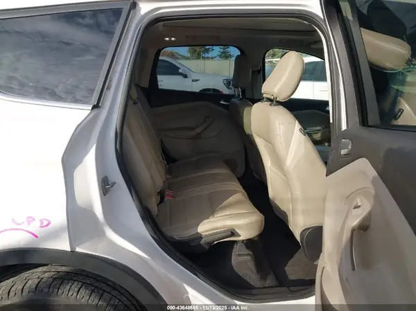1FMCU9J93JUD48013 2018 FORD ESCAPE - Image 8