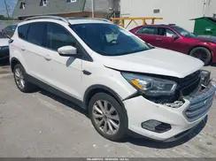1FMCU9J93JUD54166 2018 FORD ESCAPE