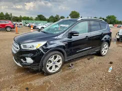 1FMCU9J93JUD55544 2018 FORD ESCAPE