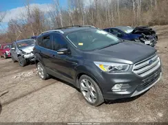 1FMCU9J93JUD56726 2018 FORD ESCAPE