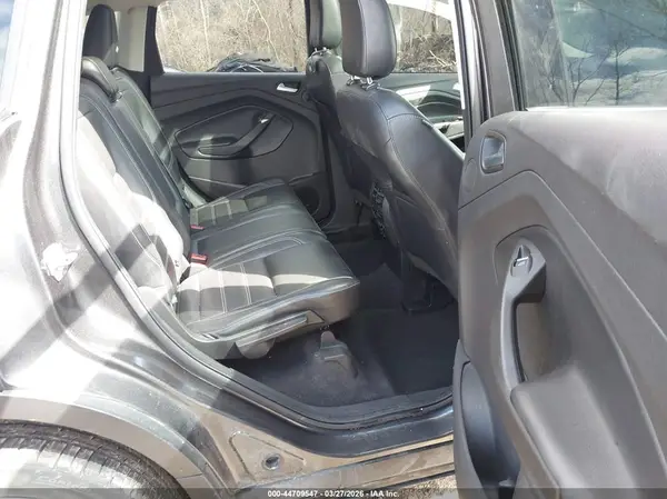 1FMCU9J93JUD56726 2018 FORD ESCAPE - Image 8