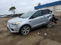 1FMCU9J93JUD57679 2018 FORD ESCAPE