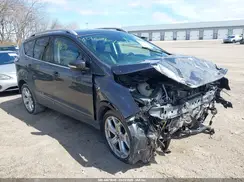 1FMCU9J93JUD61554 2018 FORD ESCAPE