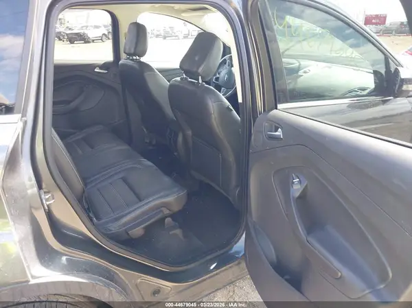 1FMCU9J93JUD61554 2018 FORD ESCAPE - Image 8