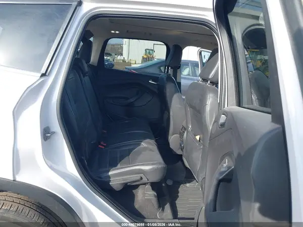 1FMCU9J93KUA00620 2019 FORD ESCAPE - Image 8