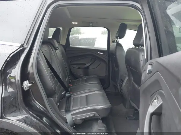 1FMCU9J93KUA03565 2019 FORD ESCAPE - Image 8