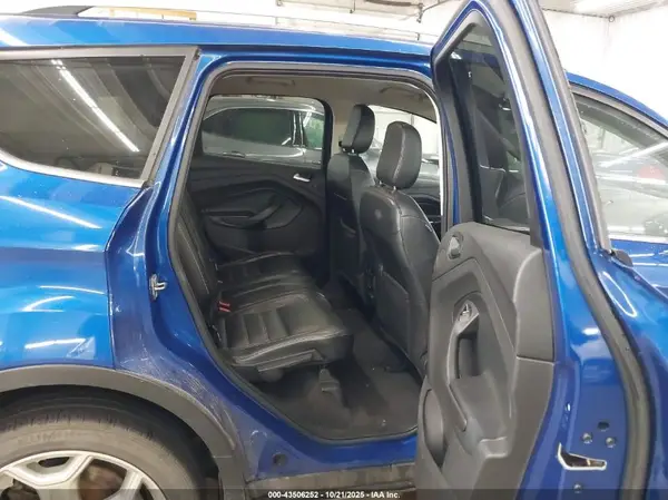 1FMCU9J93KUA16820 2019 FORD ESCAPE - Image 8