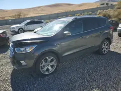 1FMCU9J93KUA20995 2019 FORD ESCAPE