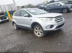 1FMCU9J93KUA28997 2019 FORD ESCAPE