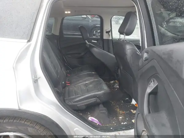 1FMCU9J93KUA28997 2019 FORD ESCAPE - Image 8