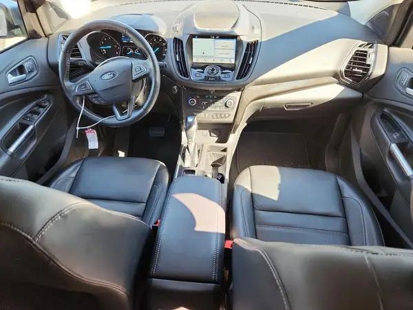 1FMCU9J93KUA29051 2019 FORD ESCAPE - Image 8